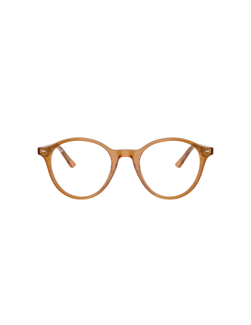 RAY-BAN VISTA - BERNARD - RX5430 - 8439 - 51 2