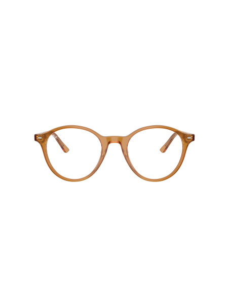 RAY-BAN VISTA - BERNARD - RX5430 - 8439 - 51