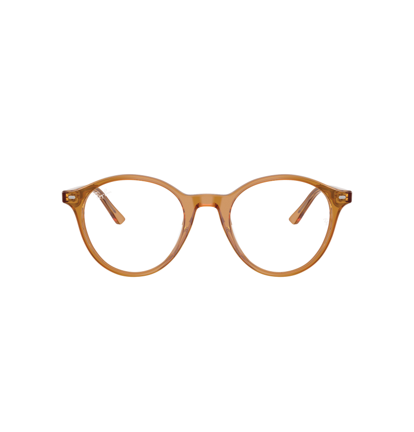 RAY-BAN VISTA - BERNARD - RX5430 - 8439 - 51