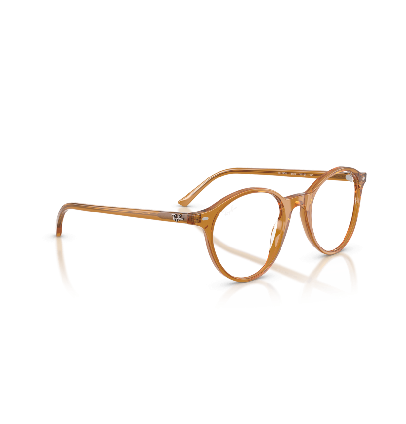 RAY-BAN VISTA - BERNARD - RX5430 - 8439 - 51