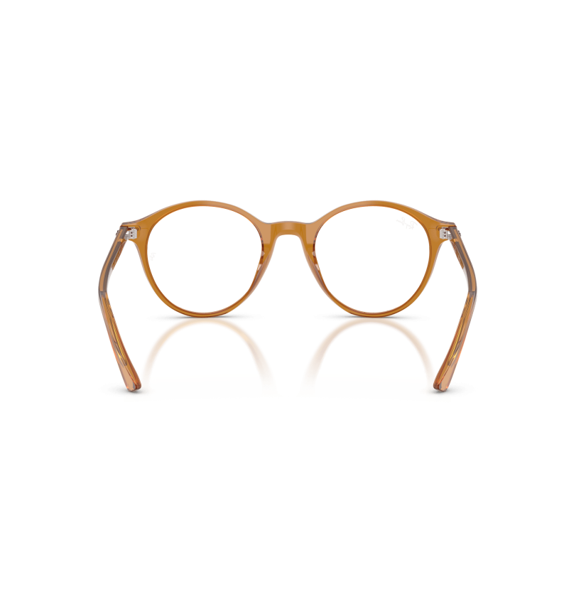 RAY-BAN VISTA - BERNARD - RX5430 - 8439 - 51