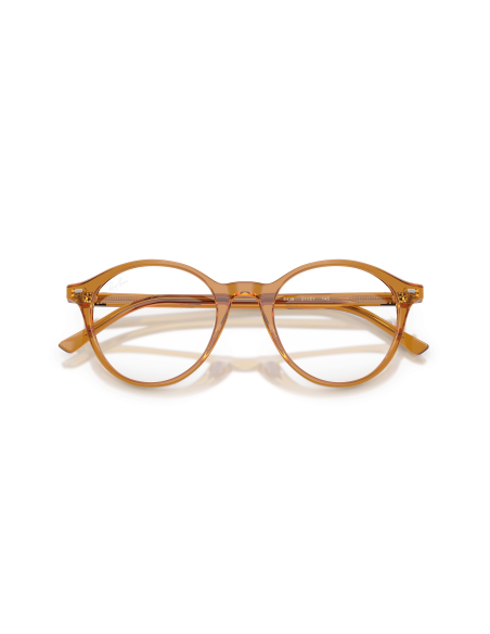 RAY-BAN VISTA - BERNARD - RX5430 - 8439 - 51