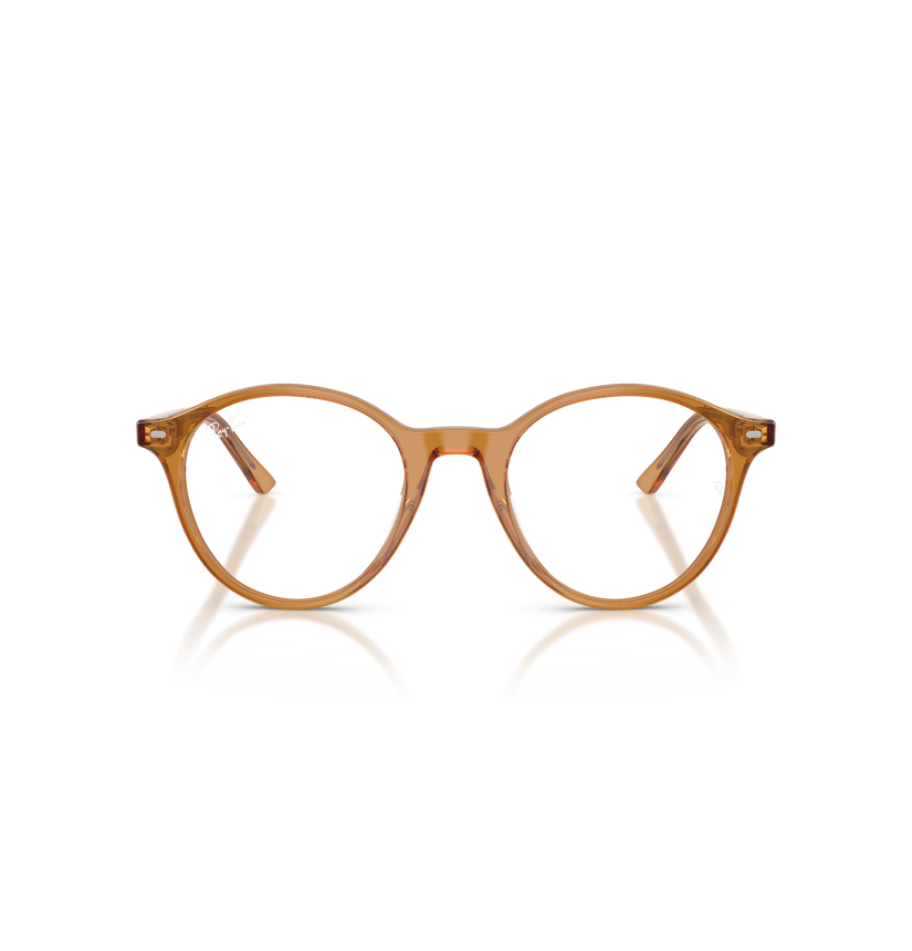 RAY-BAN VISTA - BERNARD - RX5430 - 8439 - 51