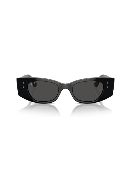 0RB4427__667787__P21__shad__fr