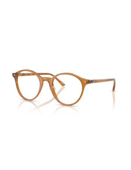RAY-BAN VISTA - BERNARD - RX5430 - 8439 - 51