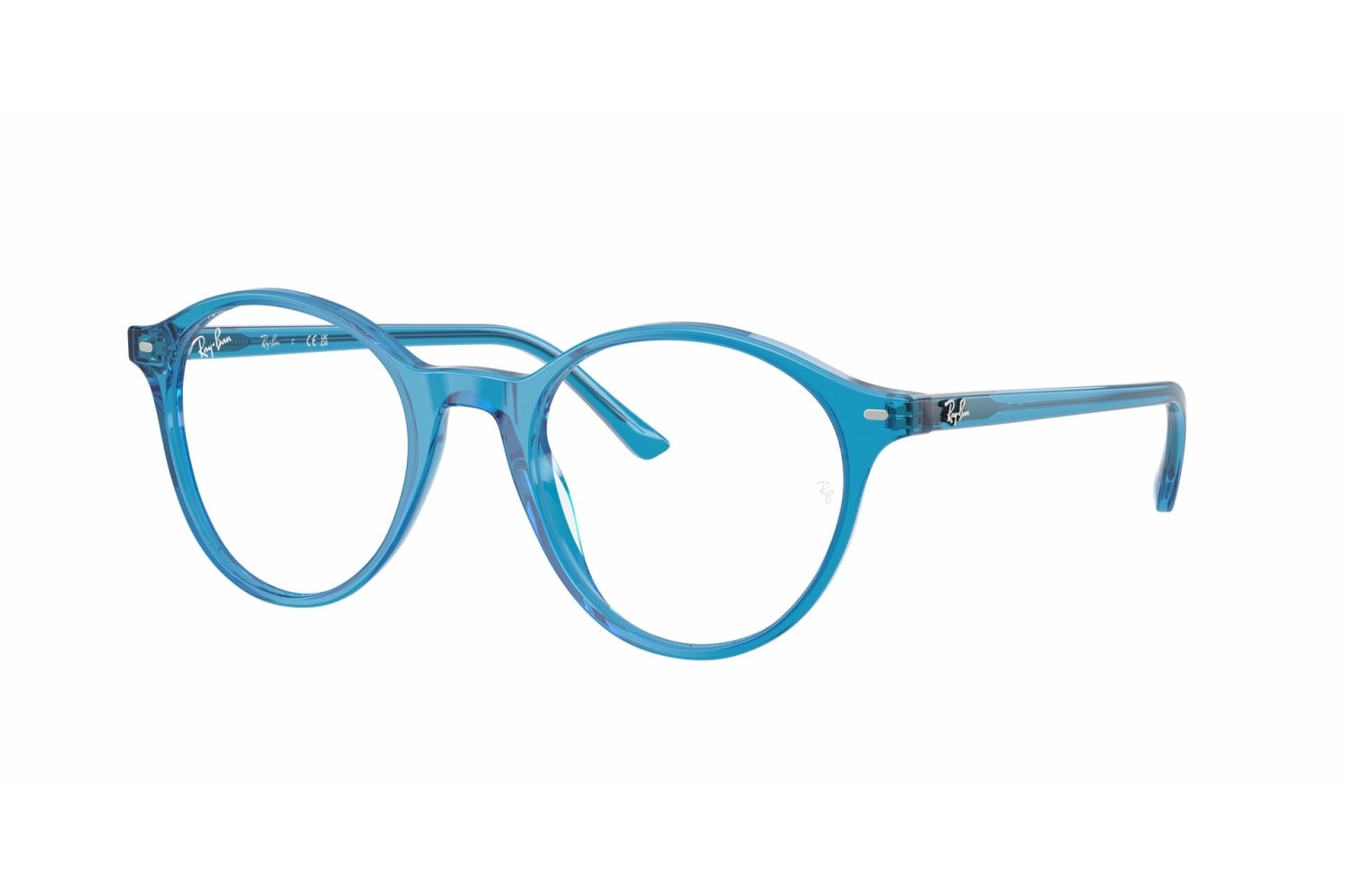 RAY-BAN  - BERNARD - RX5430 - 8442 - 51