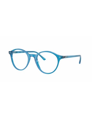 RAY-BAN VISTA - BERNARD - RX5430 - 8442 - 51