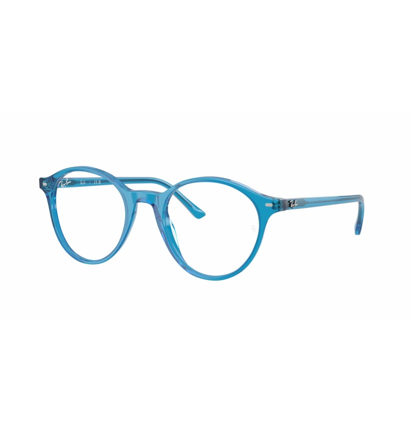 RAY-BAN  - BERNARD - RX5430 - 8442 - 51