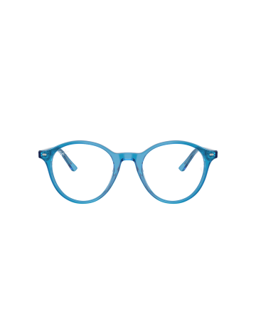 RAY-BAN VISTA - BERNARD - RX5430 - 8442 - 51 2