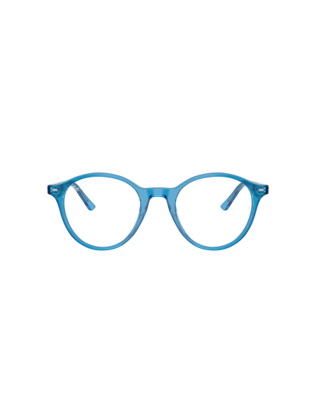 RAY-BAN  - BERNARD - RX5430 - 8442 - 51