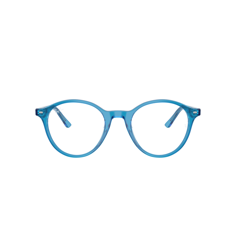 RAY-BAN  - BERNARD - RX5430 - 8442 - 51