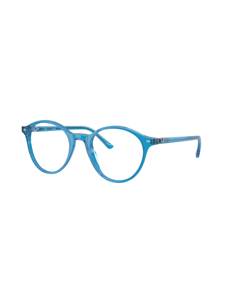 RAY-BAN  - BERNARD - RX5430 - 8442 - 51