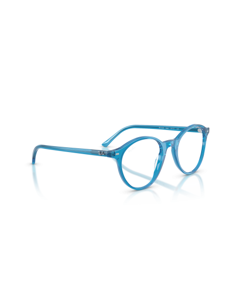 RAY-BAN  - BERNARD - RX5430 - 8442 - 51