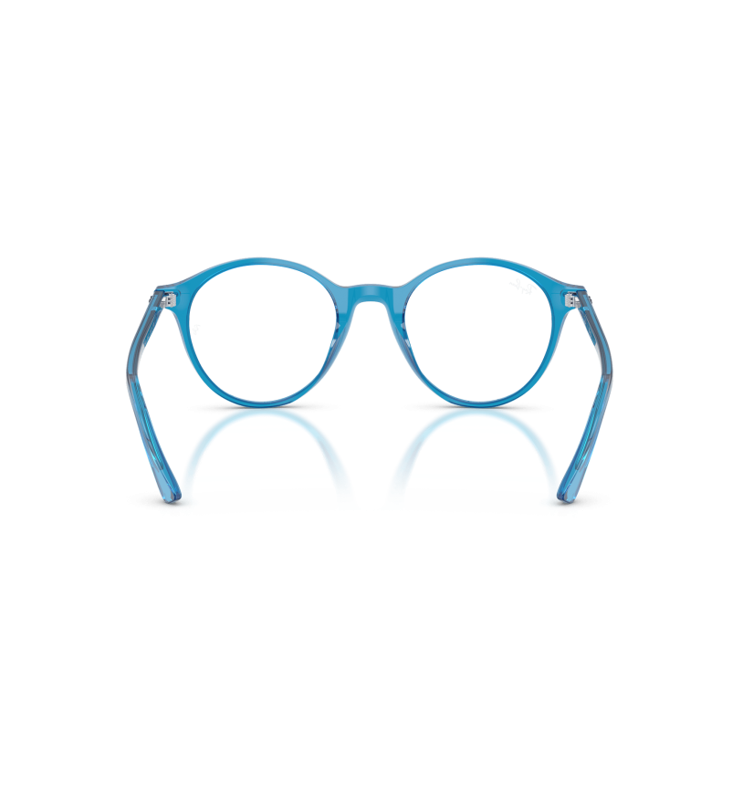 RAY-BAN  - BERNARD - RX5430 - 8442 - 51