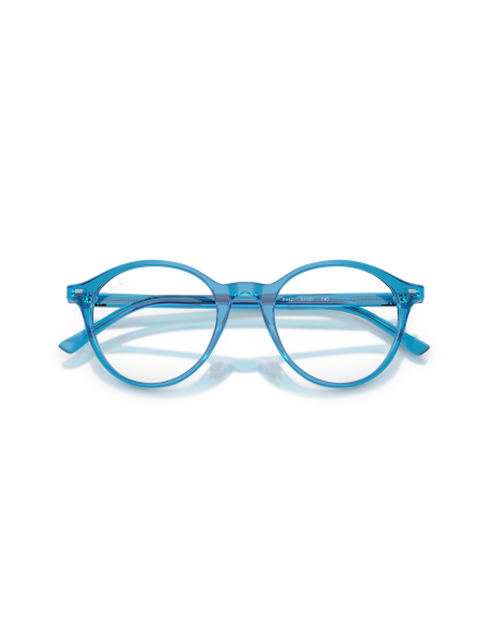 RAY-BAN  - BERNARD - RX5430 - 8442 - 51