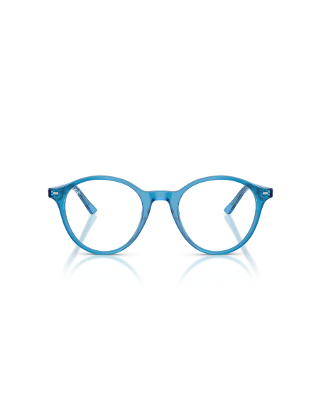 RAY-BAN  - BERNARD - RX5430 - 8442 - 51