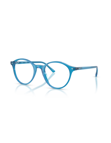 RAY-BAN  - BERNARD - RX5430 - 8442 - 51