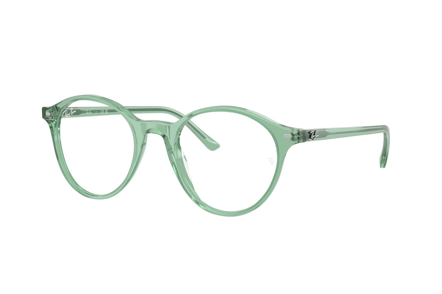 RAY-BAN VISTA - BERNARD - RX5430 - 8443 - 51