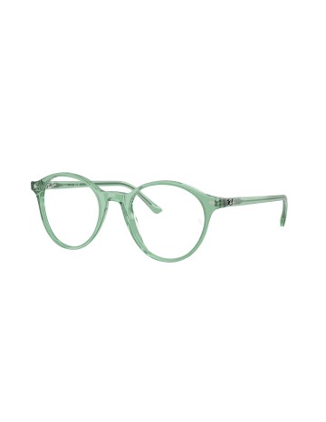 RAY-BAN VISTA - BERNARD - RX5430 - 8443 - 51