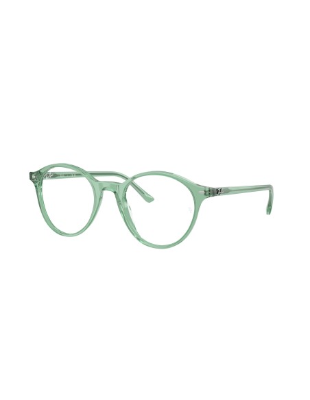 RAY-BAN VISTA - BERNARD - RX5430 - 8443 - 51