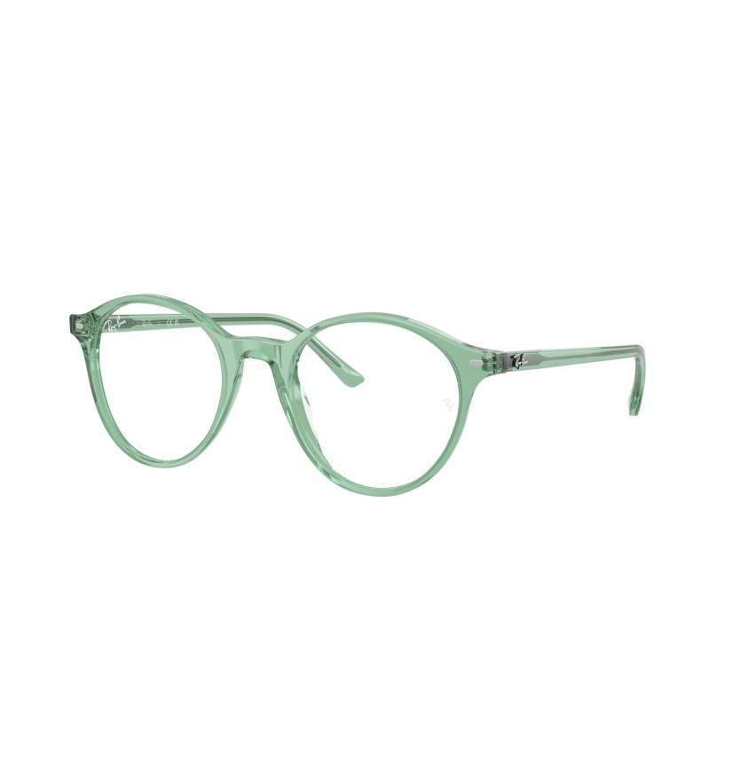 RAY-BAN VISTA - BERNARD - RX5430 - 8443 - 51