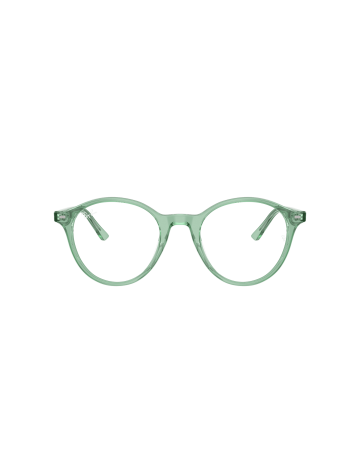 RAY-BAN VISTA - BERNARD - RX5430 - 8443 - 51 2