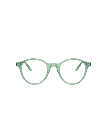 RAY-BAN VISTA - BERNARD - RX5430 - 8443 - 51