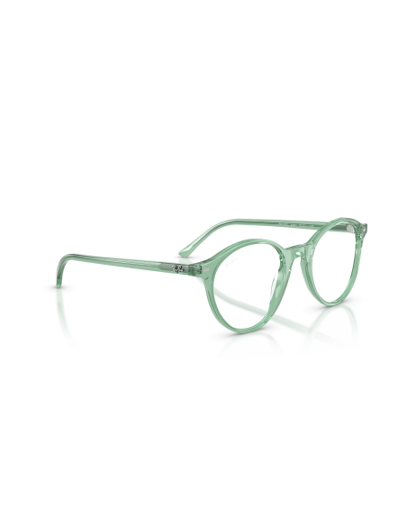 RAY-BAN VISTA - BERNARD - RX5430 - 8443 - 51