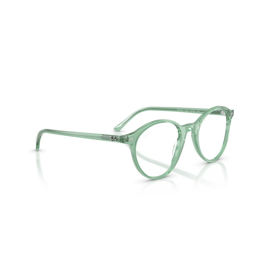 RAY-BAN VISTA - BERNARD - RX5430 - 8443 - 51