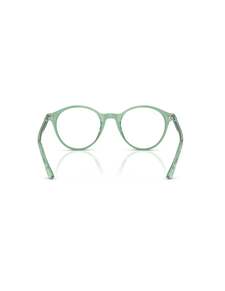 RAY-BAN VISTA - BERNARD - RX5430 - 8443 - 51