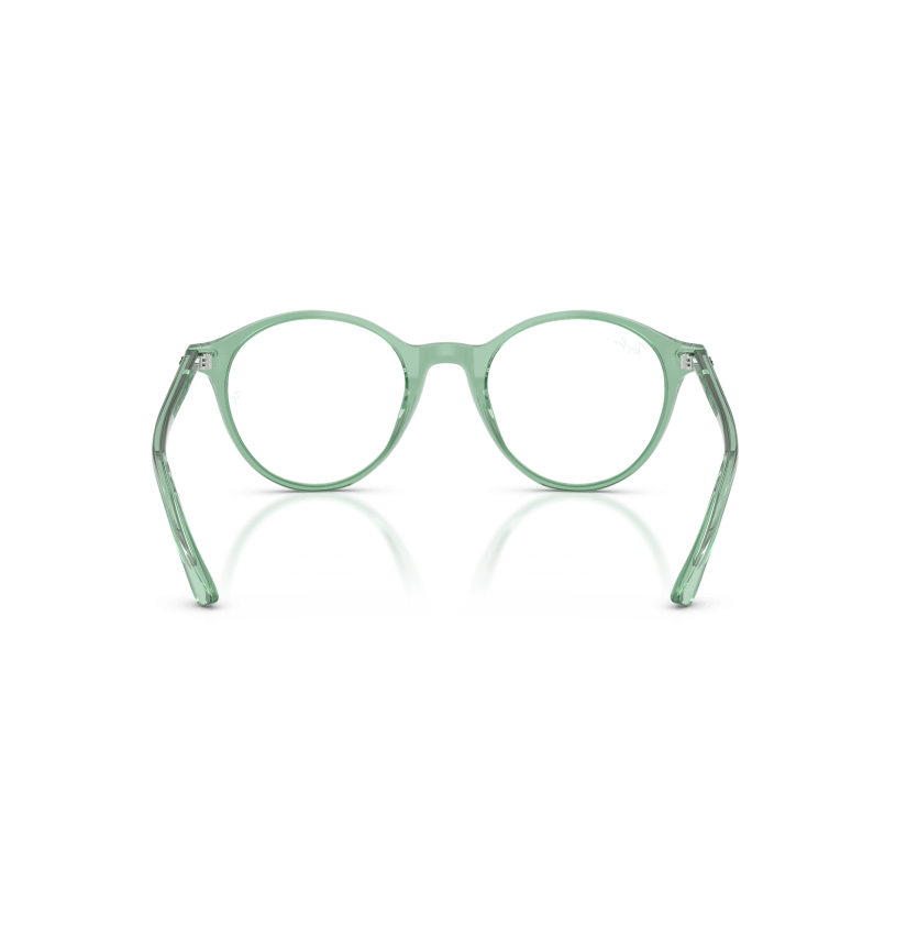 RAY-BAN VISTA - BERNARD - RX5430 - 8443 - 51