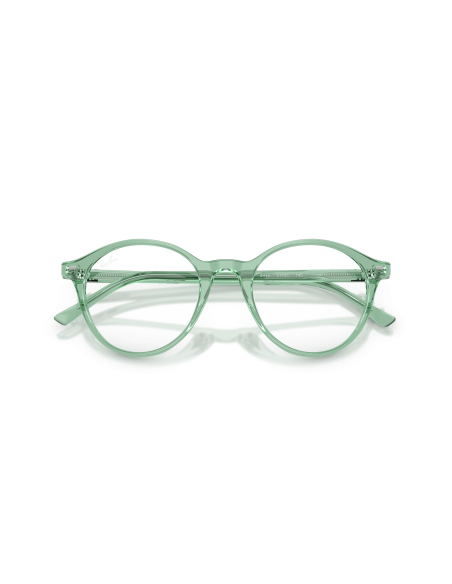 RAY-BAN VISTA - BERNARD - RX5430 - 8443 - 51
