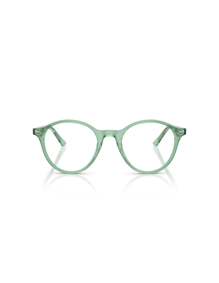 RAY-BAN VISTA - BERNARD - RX5430 - 8443 - 51