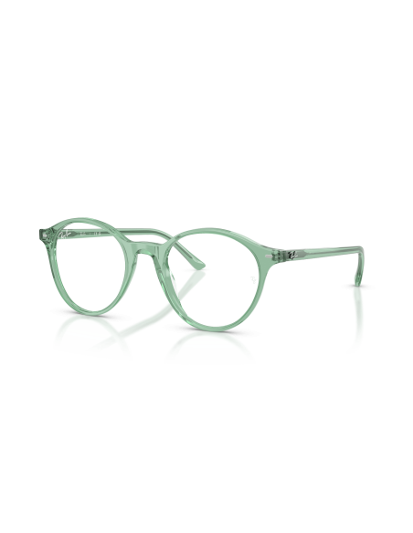 RAY-BAN VISTA - BERNARD - RX5430 - 8443 - 51