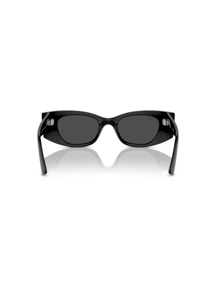 0RB4427__667787__P21__shad__bk