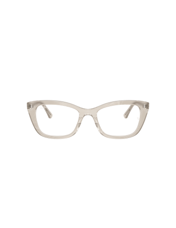 RAY-BAN VISTA - RX5433 - 8291 - 52 2