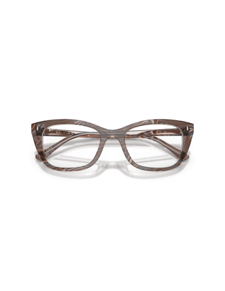 RAY-BAN  - RX5433 - 8291 - 52