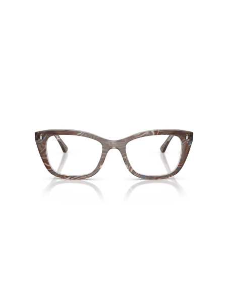 RAY-BAN  - RX5433 - 8291 - 52
