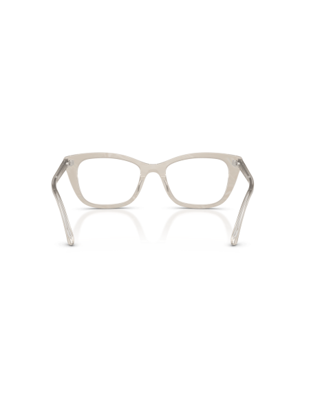 RAY-BAN  - RX5433 - 8291 - 52