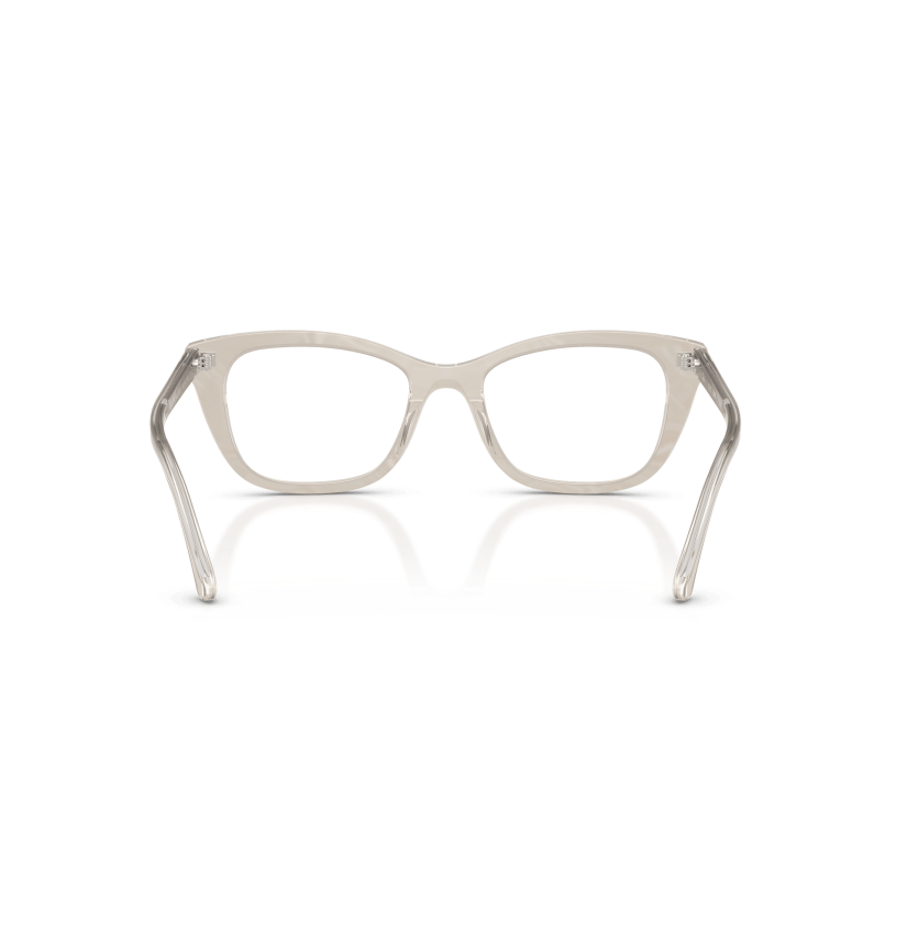 RAY-BAN  - RX5433 - 8291 - 52