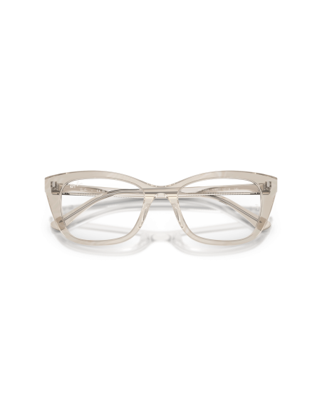 RAY-BAN  - RX5433 - 8291 - 52