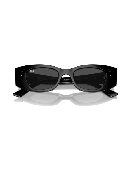 0RB4427__667787__P21__shad__cfr