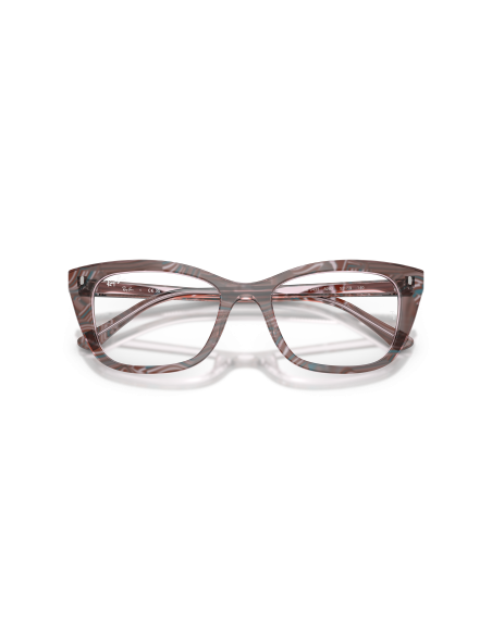 RAY-BAN  - RX5433 - 8292 - 52