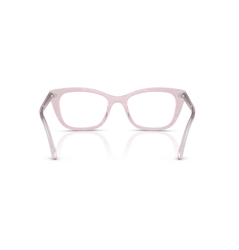 RAY-BAN  - RX5433 - 8292 - 52