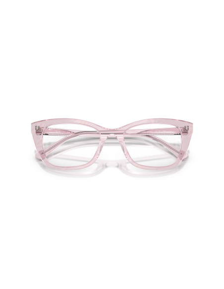 RAY-BAN  - RX5433 - 8292 - 52