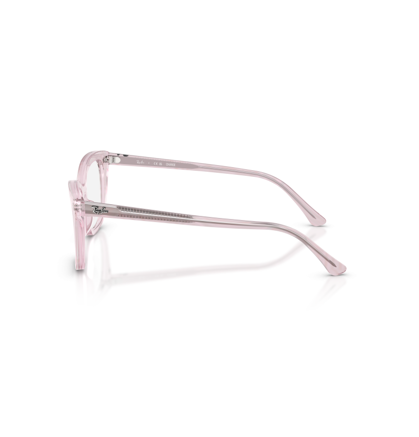 RAY-BAN  - RX5433 - 8292 - 52