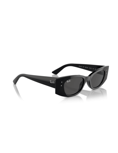 0RB4427__667787__P21__shad__al2