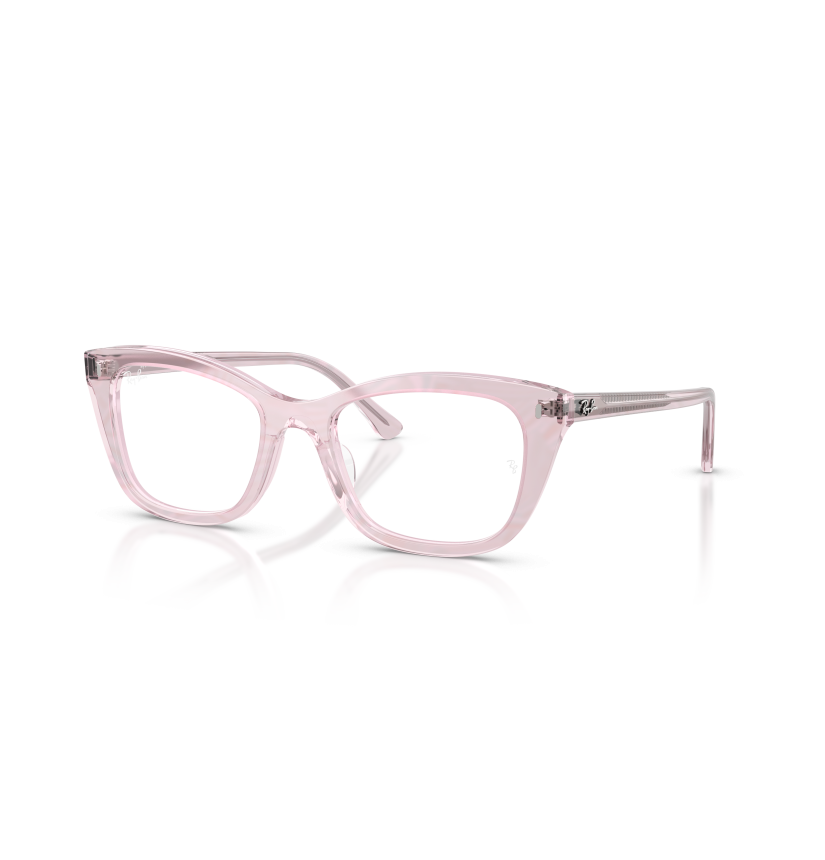 RAY-BAN  - RX5433 - 8292 - 52
