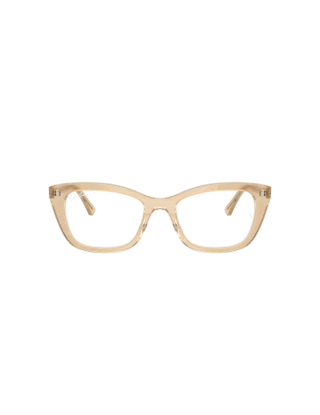 RAY-BAN VISTA - RX5433 - 8294 - 52 2