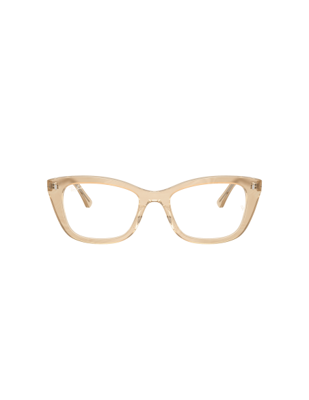RAY-BAN  - RX5433 - 8294 - 52